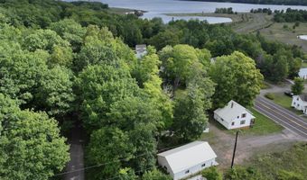 50015 50027 Highway M26, Hubbell, MI 49934
