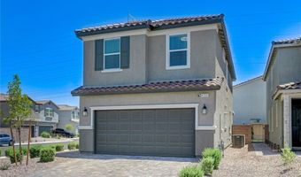 4133 Golden Fleece Ave, Las Vegas, NV 89141