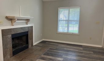 308 N Grove Circle Cir, Brandon, MS 39047