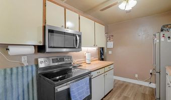 1860 Elba Ave, Burley, ID 83318