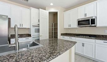 10464 Calico Pines Ave, Las Vegas, NV 89135