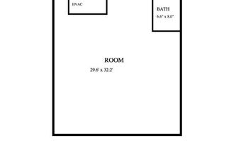 1410 Main St, Asbury Park, NJ 07712