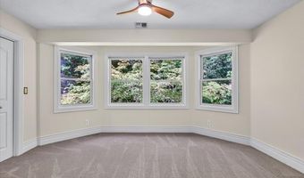 255 Scenic Dr, Ashland, OR 97520