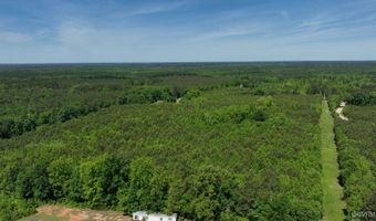 Brunswick Drive, Alberta, VA 23821