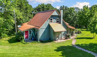 475 Grand Ln, Anderson, MO 64831