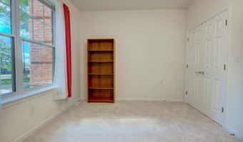 14241 KINGS CROSSING Blvd #108, Boyds, MD 20841