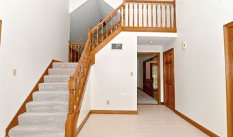 1250 Bur Oak Ct, Avon, IN 46123