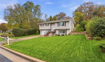 903 Roberts St, Altoona, WI 54720