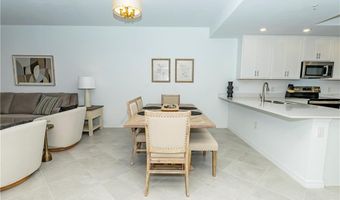 5467 Double Eagle 3212, Ave Maria, FL 34142