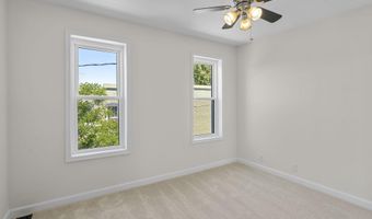3637 CHESTNUT Ave, Baltimore, MD 21211