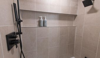 43578 BLACKSMITH Sq, Ashburn, VA 20147