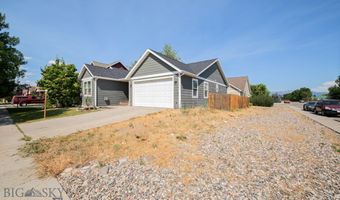 16 Wally D Ln, Belgrade, MT 59714