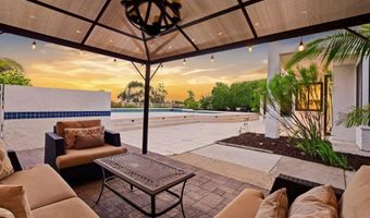 12597 Fairbrook Rd, San Diego, CA 92131