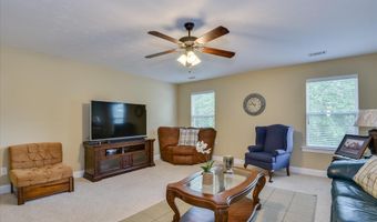 512 Nandina Ct, Aiken, SC 29801