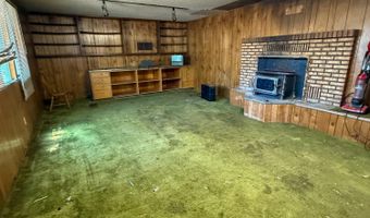 107 N 1150 W, Cedar City, UT 84720