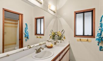 4087 ONI Pl, Kalaheo, HI 96741