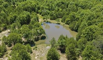 5665 County Road 1470, Ada, OK 74820