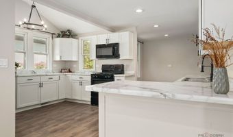 25176 W Linden Ln W, Antioch, IL 60002