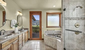 499 Alpine View Ct, Carson City, NV 89705
