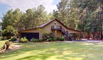 28885 Point A Rd, Andalusia, AL 36421