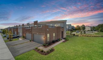 42774 CUMULUS Ter, Ashburn, VA 20148