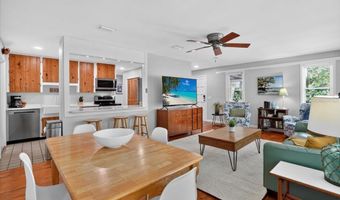 317 N BAY Blvd, Anna Maria, FL 34216