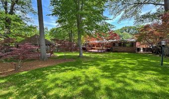 4124 WATKINS Trl, Annandale, VA 22003