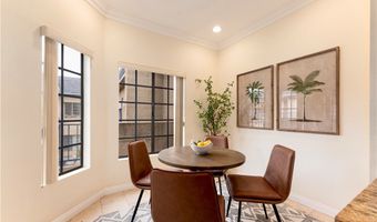618 Fairview Ave 230, Arcadia, CA 91007