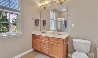10121 Halkirk Manor Ln, Charlotte, NC 28278