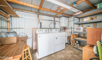 656 GYPSUM Dr 656, Apache Junction, AZ 85119