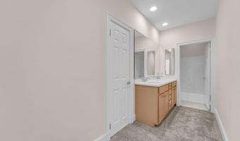 8313 RISING RIDGE Way, Bethesda, MD 20817