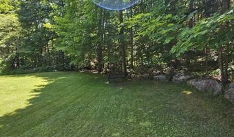 1500 Brook Rd, Burke, VT 05871