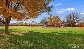 5215 Lockwood Way, Caldwell, ID 83607