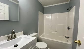 109 Malibu Dr, Ahoskie, NC 27910