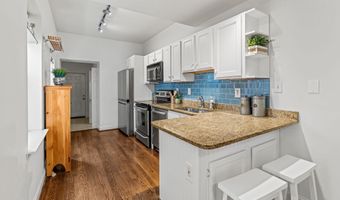 1636 S HANOVER St, Baltimore, MD 21230