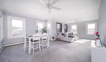 2919 Pawtucket Ave 2, East Providence, RI 02915