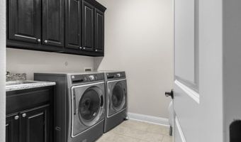 1026 Kenilworth St, Allen, TX 75013