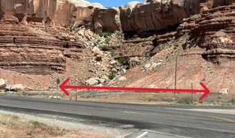 160 E MISSION Rd, Bluff, UT 84512