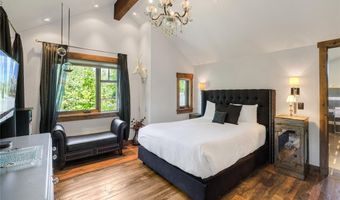 19 Peak Eight Ct, Breckenridge, CO 80424