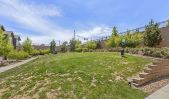 15526 W 64th Ave A, Arvada, CO 80005