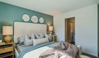 25277 Todd Way, Veneta, OR 97487