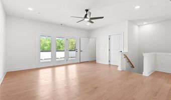 2040 Juliette Ave, Alpharetta, GA 30009