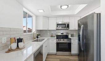 2010 E BUTLER St, Chandler, AZ 85225