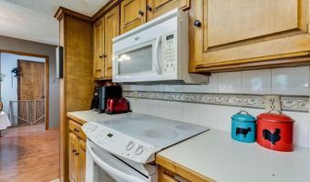 1917 Marc Ave, Andover, KS 67002