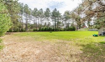862 19th Dr, Arkdale, WI 54613