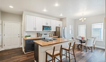 5624 Killdeer St, Brighton, CO 80601