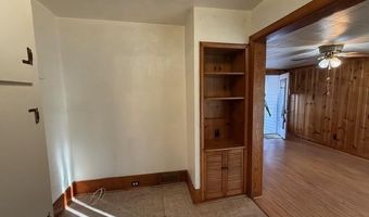 1798 S NC Highway 801, Advance, NC 27006