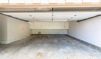 8 Via Subida, Rancho Palos Verdes, CA 90275