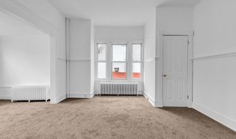 805 6th Ave 1, Asbury Park, NJ 07712