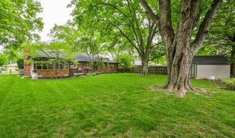 8230 Hill Gail Dr, Indianapolis, IN 46217